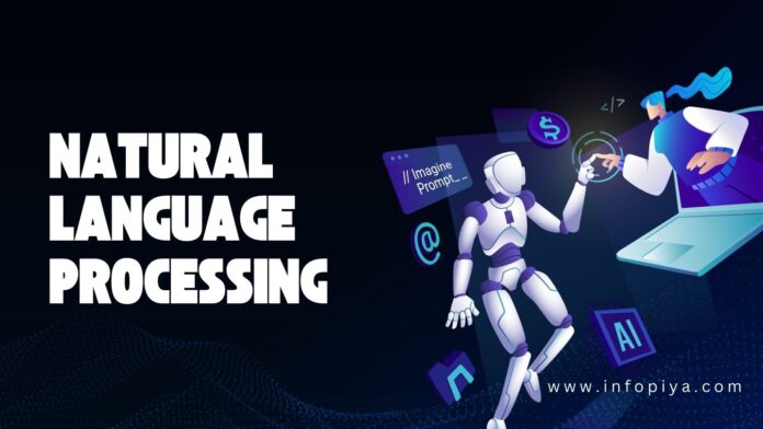 Natural Language Processing