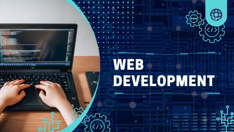 Web Development